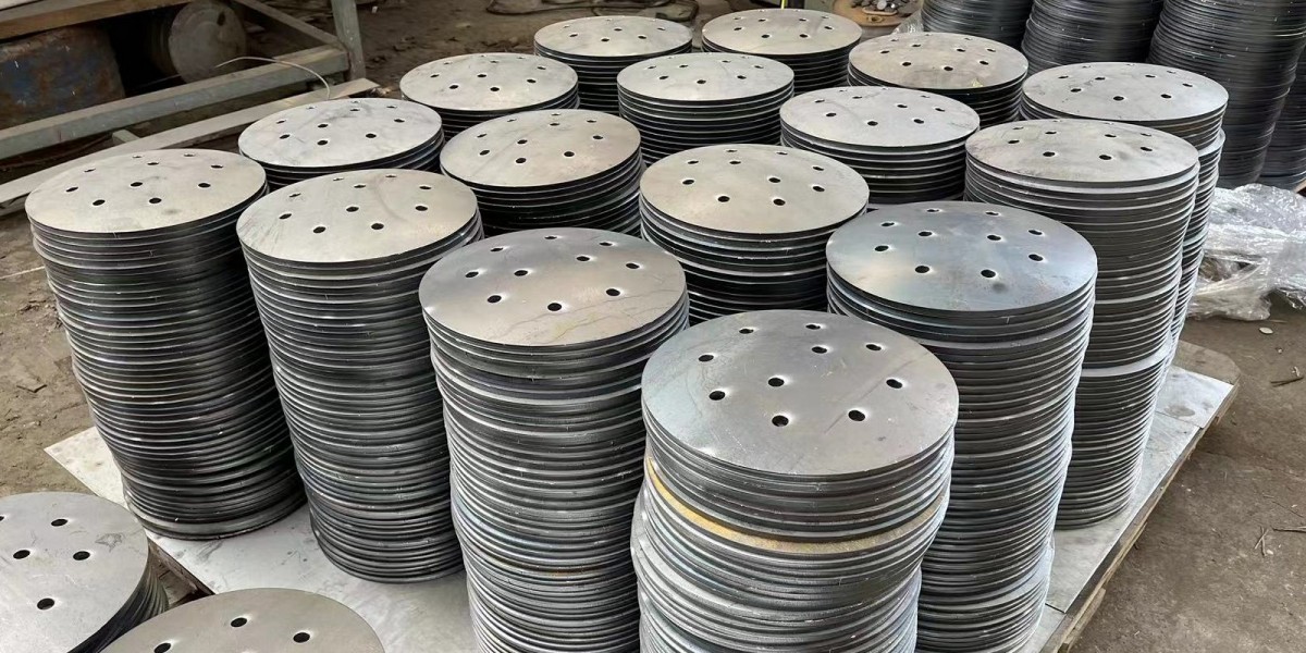 Customized Slag Removal Spoon for Sewer