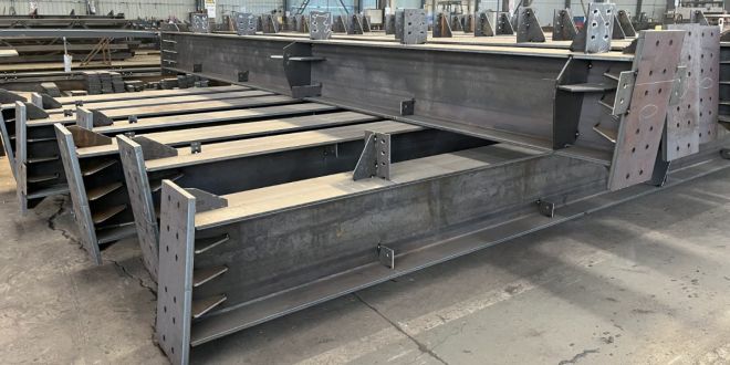 What tools do I need for installing steel fence post supports?