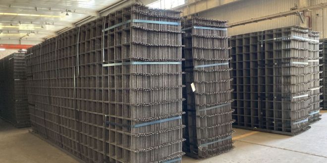How to Choose Hot Dip Galvanized Steel T Bar for Projects