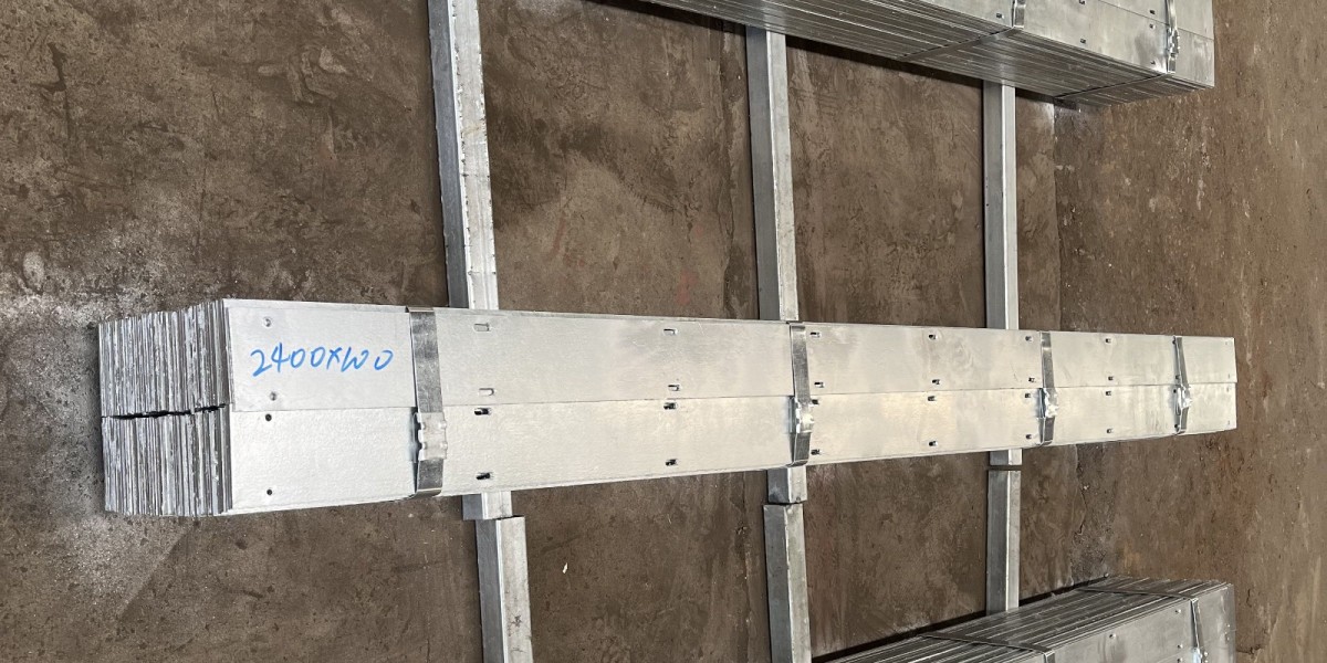 Hot Dip Galvanized Steel T Bar - Durable and Versatile Flat Bar Solutions