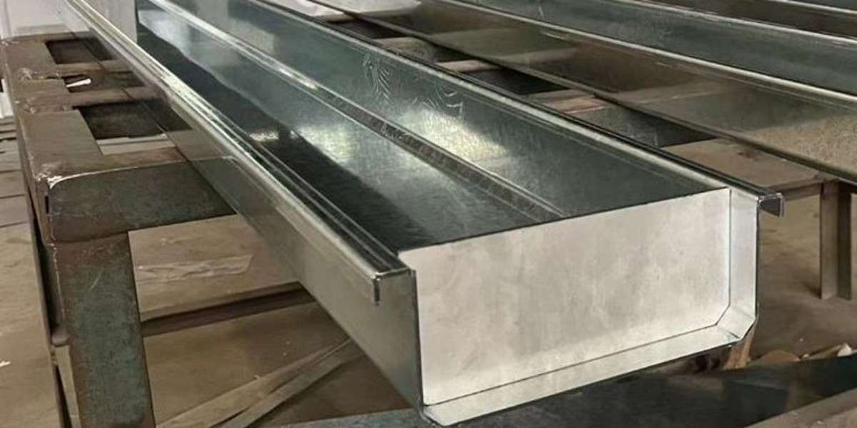 Xinhuiying Steel Delivers High-Precision Galvanized Concrete Sleeper Moulds for Retaining Wall Projects