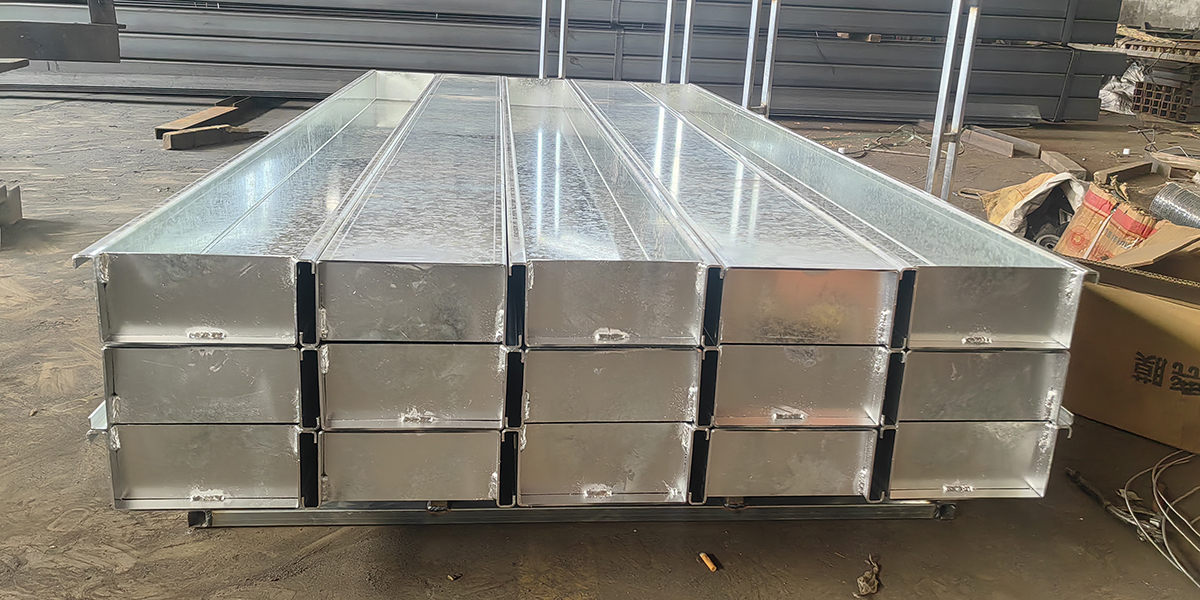 concrete sleeper mould (4).jpg