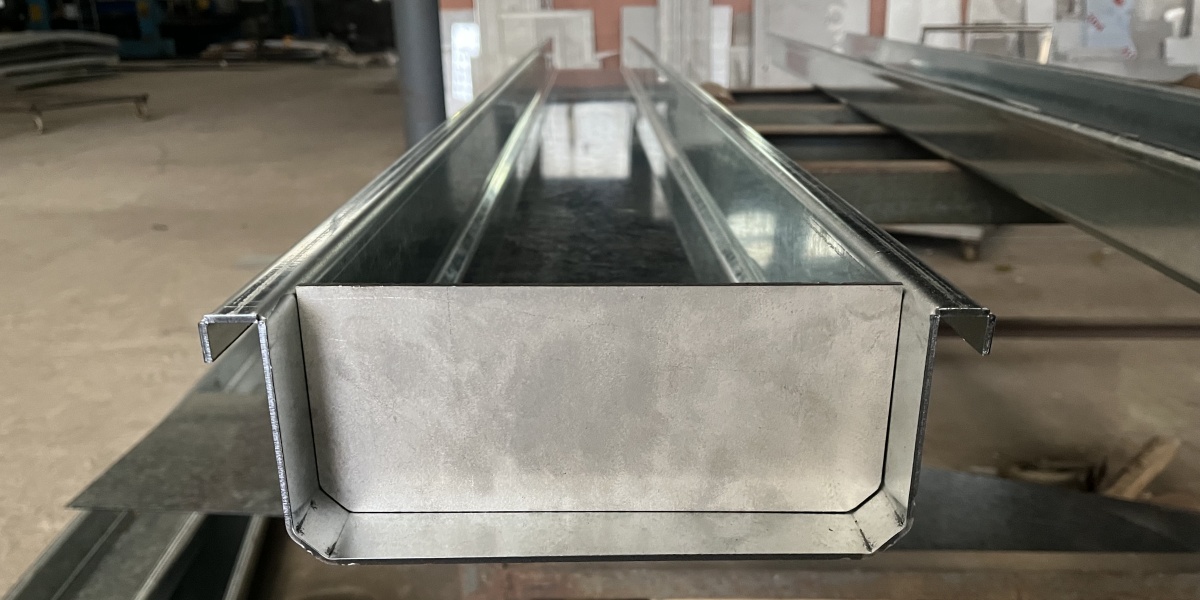 concrete sleeper  mould (1).JPG