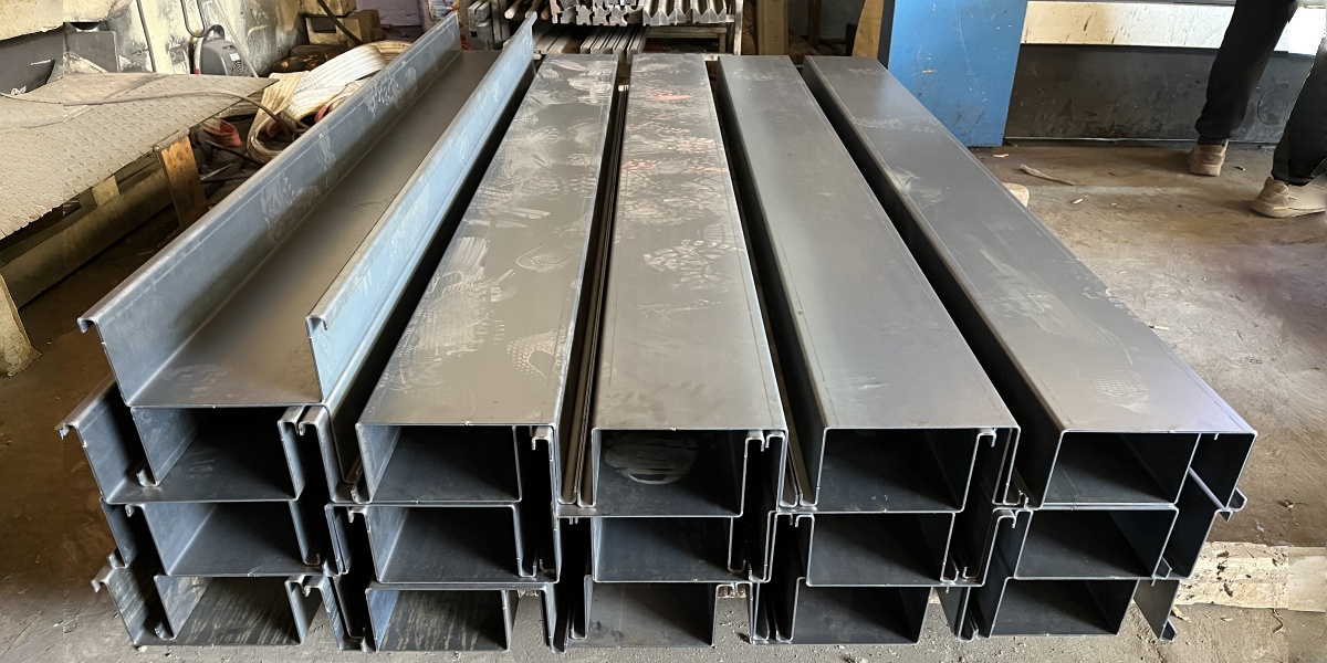concrete sleeper mould (2).jpg
