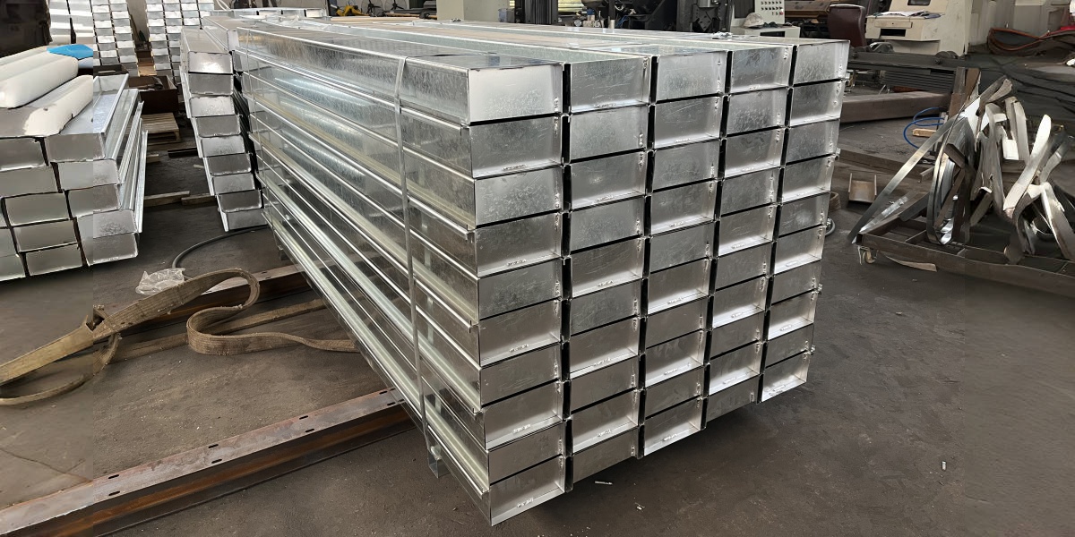 concrete sleeper mould (3).jpg