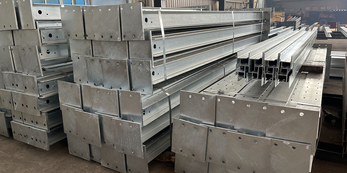 steel post (5).jpg