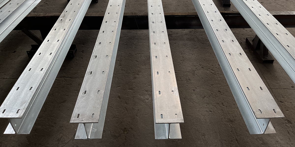 steel post (3).jpg