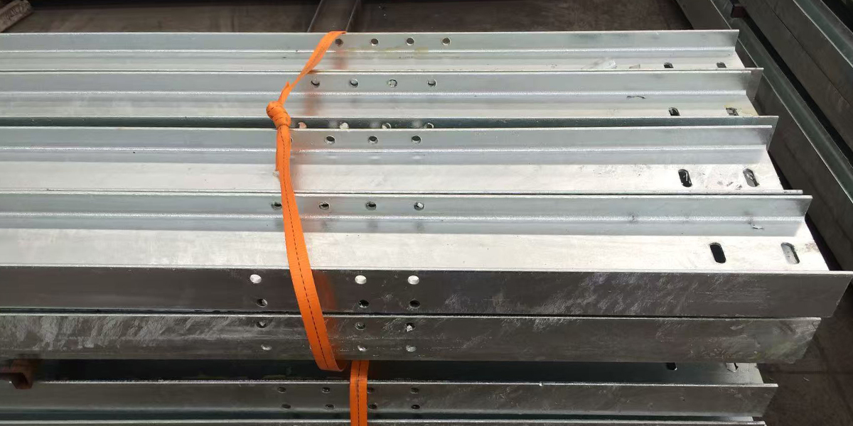 Hidden Costs in Structural Steel Fabrication and How to Avoid