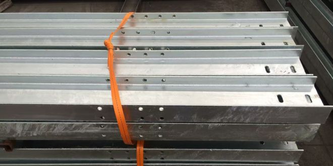 Hidden Costs in Structural Steel Fabrication and How to Avoid