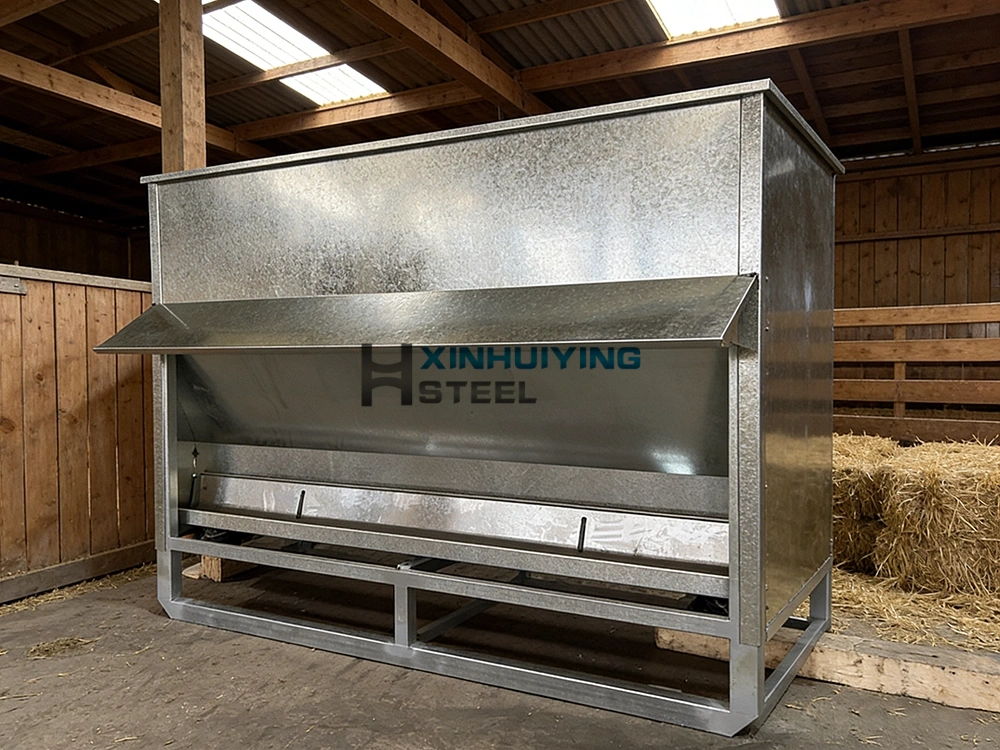 Cattle & Sheep Grain Feeder (1).webp