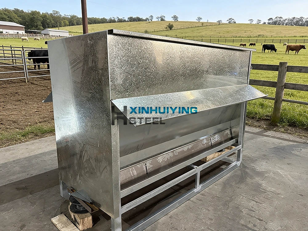 Automatic grain feeder (1).webp