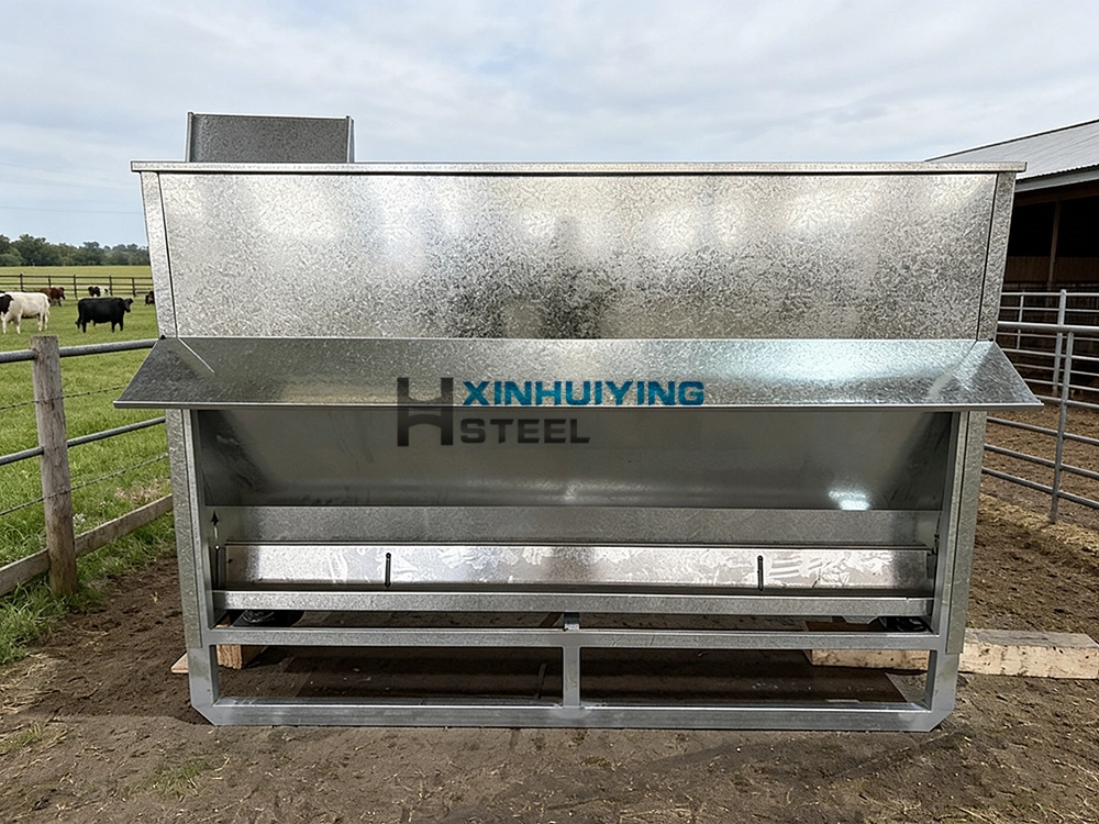 Galvanized Steel Livestock Feeder (1).webp