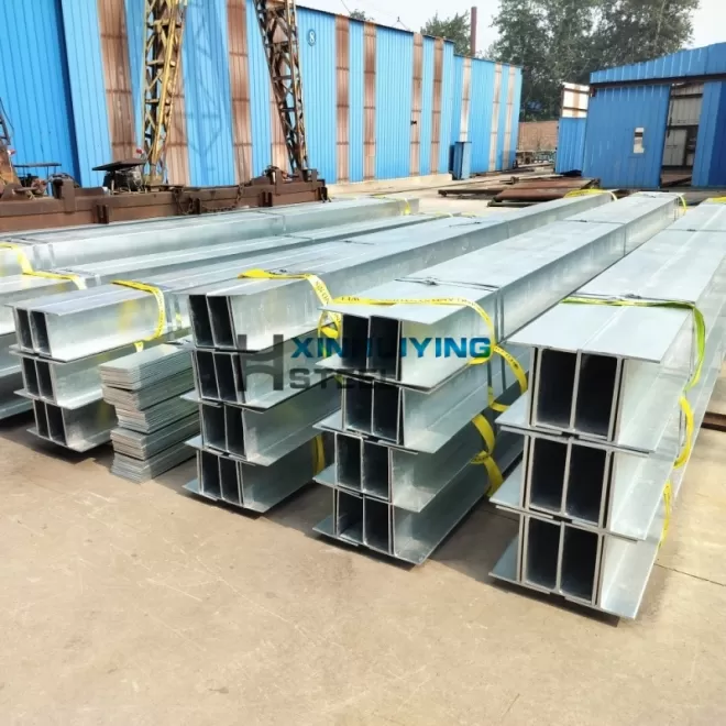 Solutions for Common Problems with Galvanized Fence Brackets