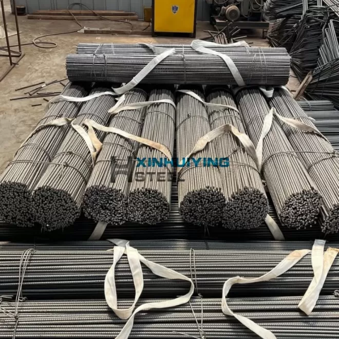 Comparative Analysis of Galvanized vs Epoxy Coated Dowel Bars