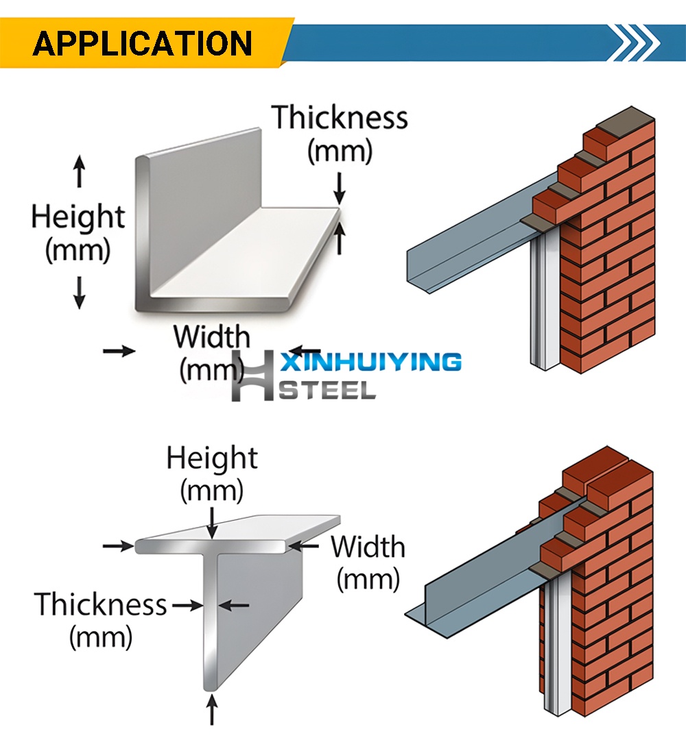 lintel application_1.jpg