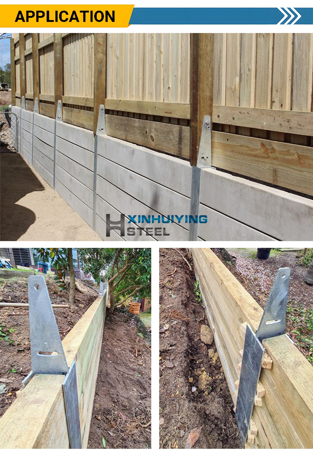 fence bracket use.jpg